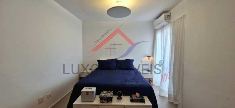 WhatsApp Image 2026-02-04 at 1 - 15