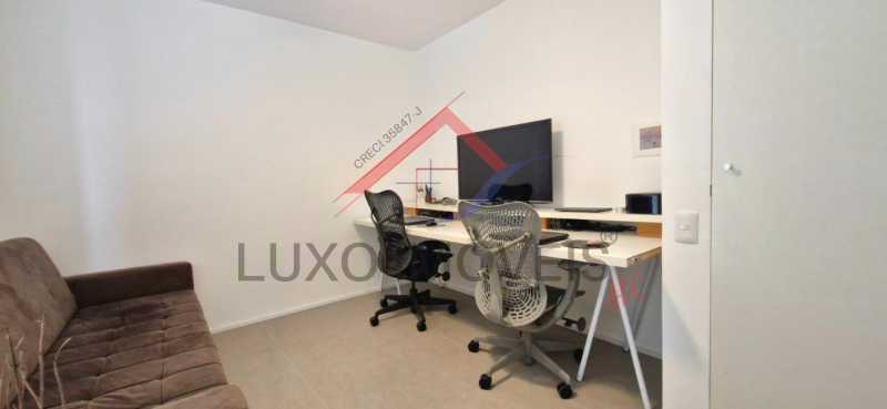 WhatsApp Image 2026-02-04 at 1 - 19