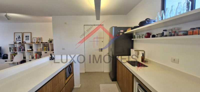 WhatsApp Image 2026-02-04 at 1 - 3