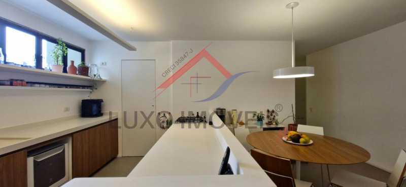 WhatsApp Image 2026-02-04 at 1 - 4