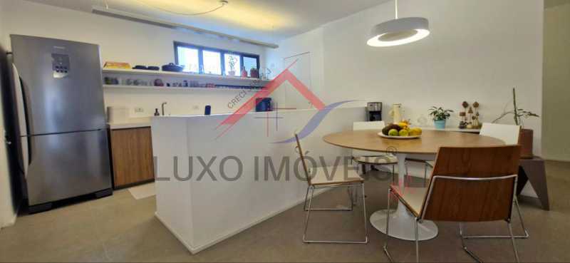 WhatsApp Image 2026-02-04 at 1 - 5