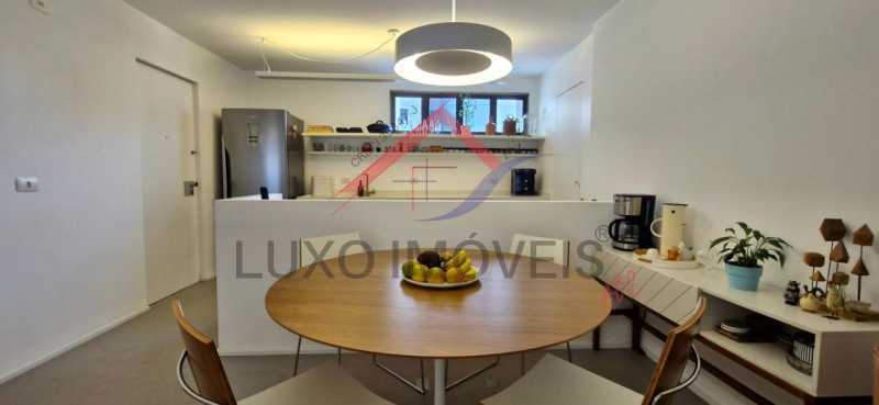 WhatsApp Image 2026-02-04 at 1 - 6