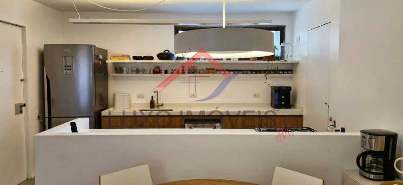 WhatsApp Image 2026-02-04 at 1 - 7