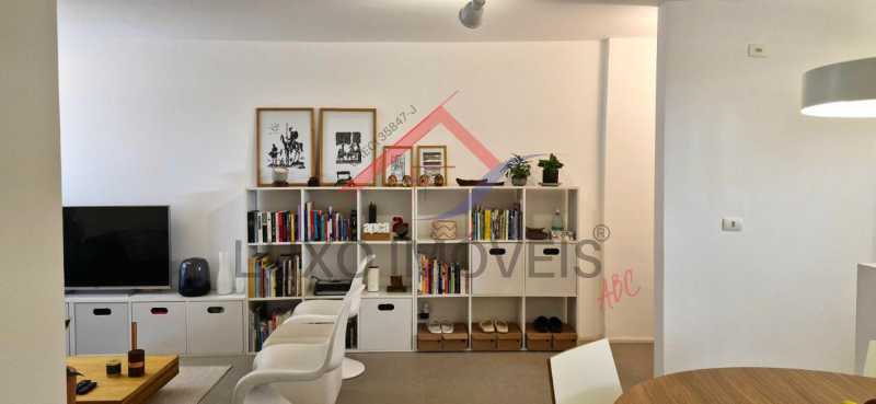 WhatsApp Image 2026-02-04 at 1 - 11