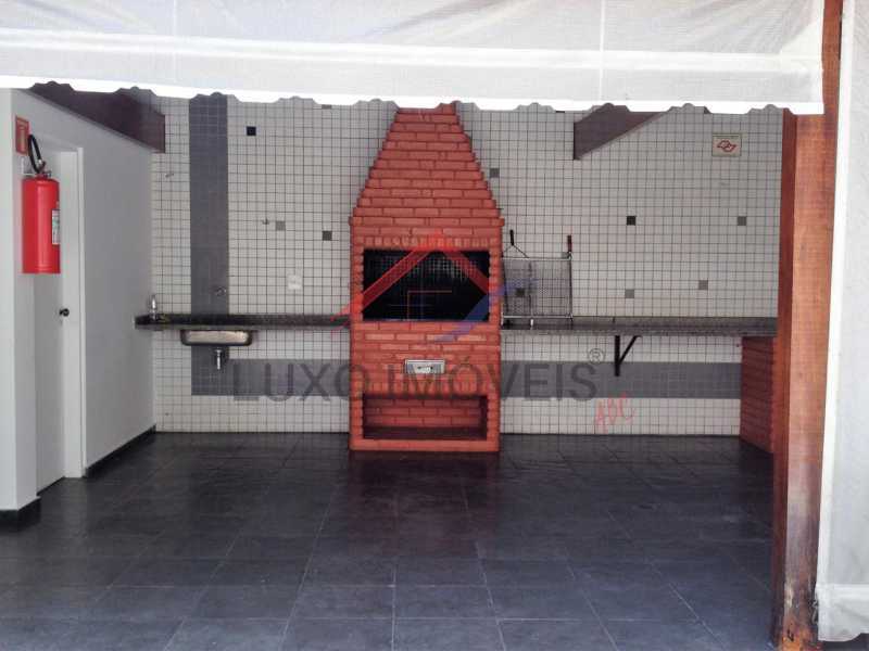 WhatsApp Image 2026-02-04 at 1 - 23