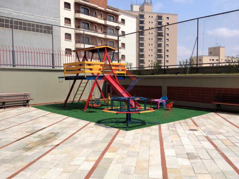 WhatsApp Image 2026-02-04 at 1 - 25