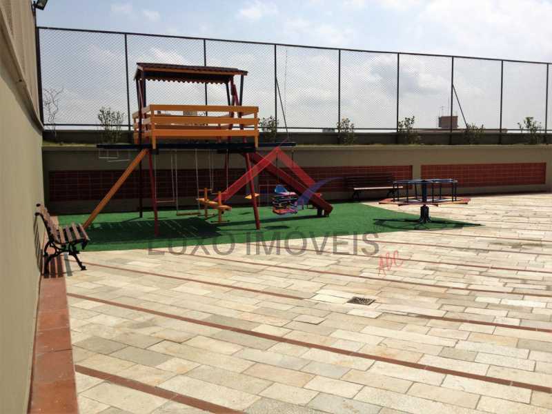 WhatsApp Image 2026-02-04 at 1 - 24