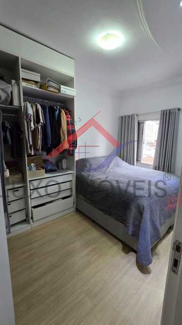 WhatsApp Image 2026-03-20 at 1 - 10