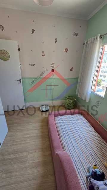 WhatsApp Image 2026-03-20 at 1 - 5