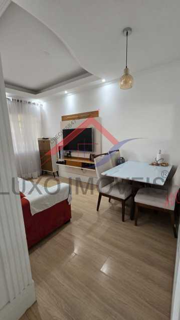 WhatsApp Image 2026-03-20 at 1 - 3