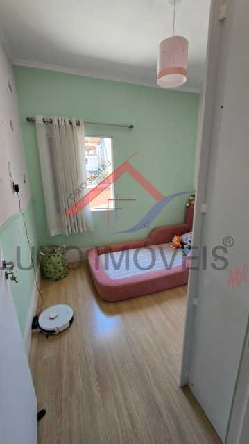 WhatsApp Image 2026-03-20 at 1 - 4