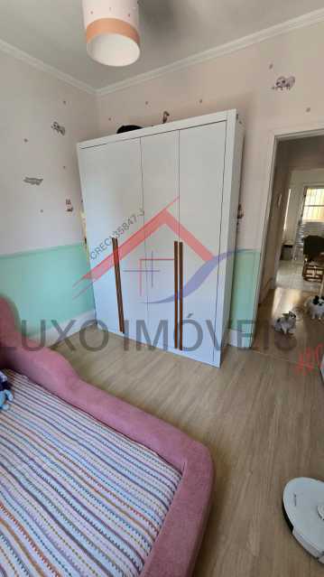 WhatsApp Image 2026-03-20 at 1 - 6