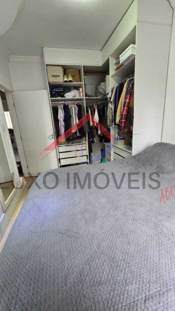 WhatsApp Image 2026-03-20 at 1 - 11