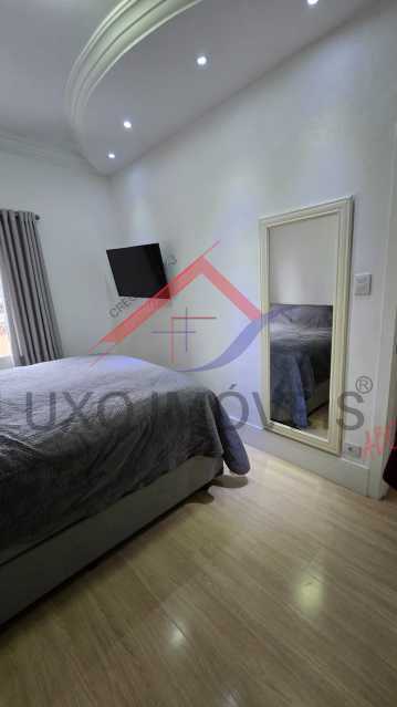 WhatsApp Image 2026-03-20 at 1 - 9