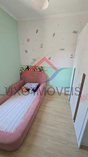 WhatsApp Image 2026-03-20 at 1 - 7