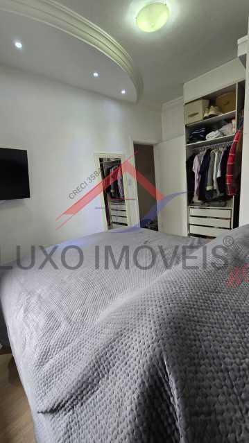 WhatsApp Image 2026-03-20 at 1 - 12