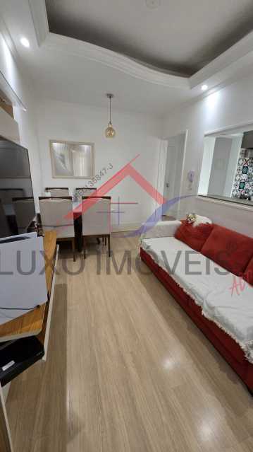 WhatsApp Image 2026-03-20 at 1 - 2