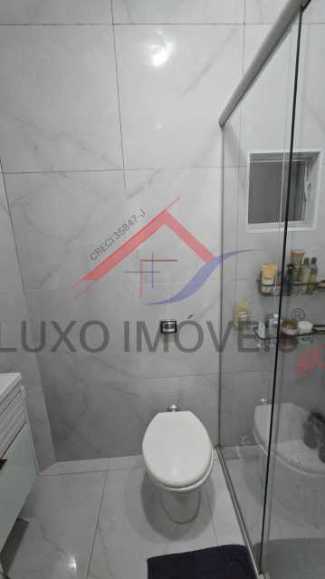 WhatsApp Image 2026-03-20 at 1 - 8