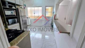 Apartamento : / Residencial / Campestre / Santo André SP - AP0260 Apartamento : / Residencial / Campestre / Santo André SP - AP0260