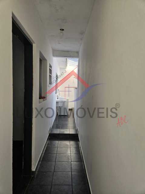 WhatsApp Image 2026-03-26 at 1 - 6