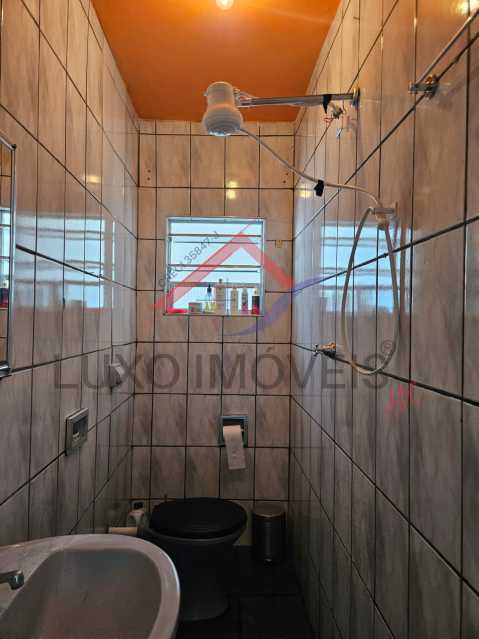 WhatsApp Image 2026-03-26 at 1 - 8