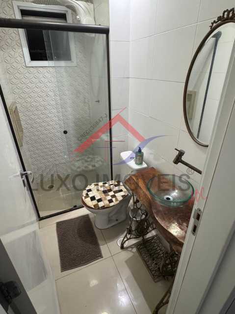 WhatsApp Image 2026-04-01 at 1 - 5