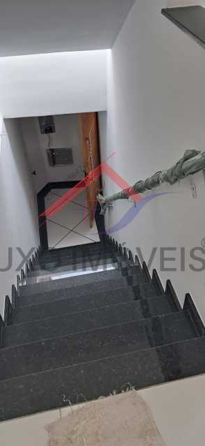 WhatsApp Image 2026-05-12 at 1 - 25