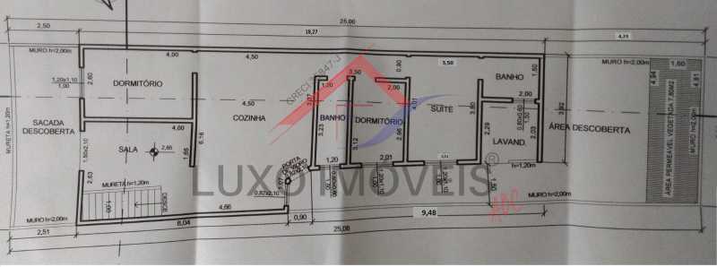 WhatsApp Image 2026-05-12 at 1 - 28