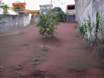 WhatsApp Image 2026-07-28 at 1 - 1