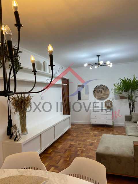 Conheça WhatsApp Image 2026-08-10 at 0 do imóvel - Apartamento : / 3 quartos sendo 1 suíte / Centro / Santo André sp - AP0258 - 1 WhatsApp Image 2026-08-10 at 0 - 1