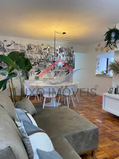 Conheça WhatsApp Image 2026-08-10 at 0 do imóvel - Apartamento : / 3 quartos sendo 1 suíte / Centro / Santo André sp - AP0258 - 3 WhatsApp Image 2026-08-10 at 0 - 3