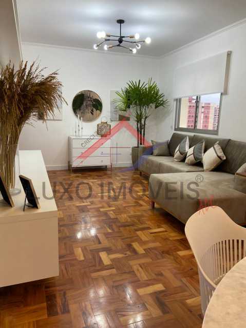 Conheça WhatsApp Image 2026-08-10 at 0 do imóvel - Apartamento : / 3 quartos sendo 1 suíte / Centro / Santo André sp - AP0258 - 7 WhatsApp Image 2026-08-10 at 0 - 7