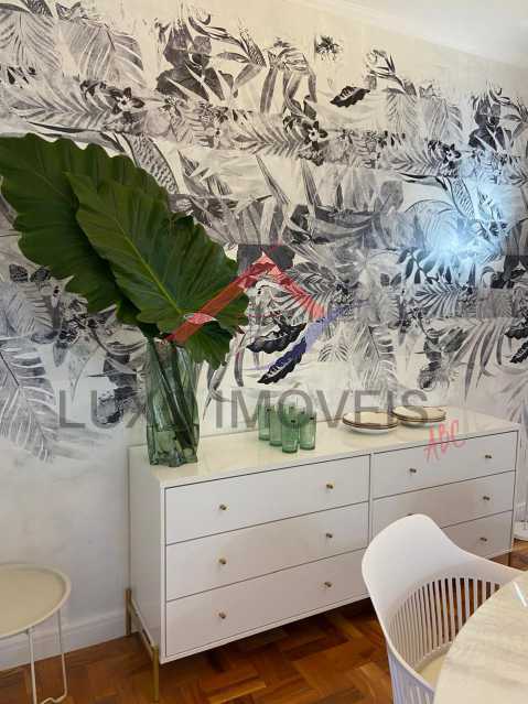 Conheça WhatsApp Image 2026-08-10 at 0 do imóvel - Apartamento : / 3 quartos sendo 1 suíte / Centro / Santo André sp - AP0258 - 9 WhatsApp Image 2026-08-10 at 0 - 9