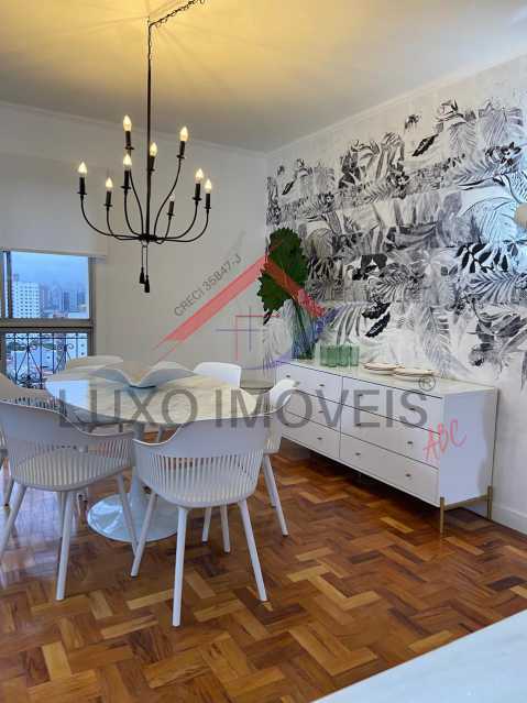 Conheça WhatsApp Image 2026-08-10 at 0 do imóvel - Apartamento : / 3 quartos sendo 1 suíte / Centro / Santo André sp - AP0258 - 13 WhatsApp Image 2026-08-10 at 0 - 13