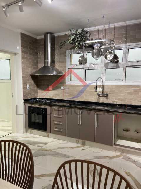 Conheça WhatsApp Image 2026-08-10 at 0 do imóvel - Apartamento : / 3 quartos sendo 1 suíte / Centro / Santo André sp - AP0258 - 18 WhatsApp Image 2026-08-10 at 0 - 18
