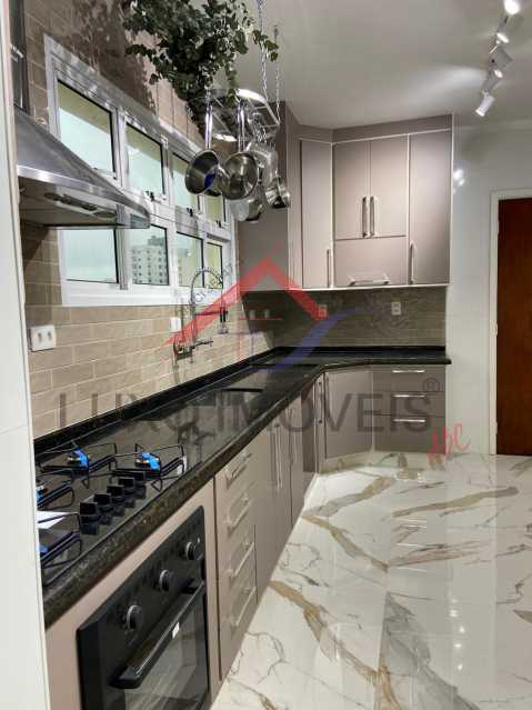 Conheça WhatsApp Image 2026-08-10 at 0 do imóvel - Apartamento : / 3 quartos sendo 1 suíte / Centro / Santo André sp - AP0258 - 21 WhatsApp Image 2026-08-10 at 0 - 21