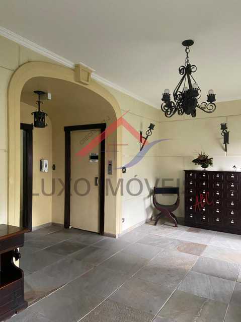 Conheça WhatsApp Image 2026-08-10 at 0 do imóvel - Apartamento : / 3 quartos sendo 1 suíte / Centro / Santo André sp - AP0258 - 24 WhatsApp Image 2026-08-10 at 0 - 24