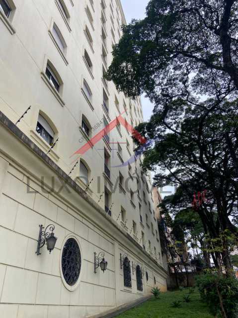 Conheça WhatsApp Image 2026-08-10 at 0 do imóvel - Apartamento : / 3 quartos sendo 1 suíte / Centro / Santo André sp - AP0258 - 28 WhatsApp Image 2026-08-10 at 0 - 28