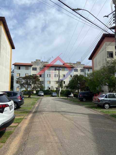 Conheça WhatsApp Image 2026-08-10 at 0 do imóvel - Apartamento : /2 QUARTOS/ Jardim Santo André / Santo André / SP - AP0261 - 30 WhatsApp Image 2026-08-10 at 0 - 30