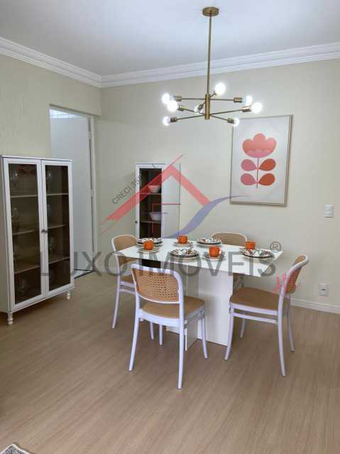 Conheça WhatsApp Image 2026-08-10 at 0 do imóvel - Apartamento : /2 QUARTOS/ Jardim Santo André / Santo André / SP - AP0261 - 8 WhatsApp Image 2026-08-10 at 0 - 8