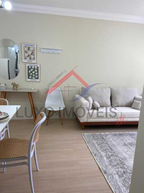 Conheça WhatsApp Image 2026-08-10 at 0 do imóvel - Apartamento : /2 QUARTOS/ Jardim Santo André / Santo André / SP - AP0261 - 4 WhatsApp Image 2026-08-10 at 0 - 4
