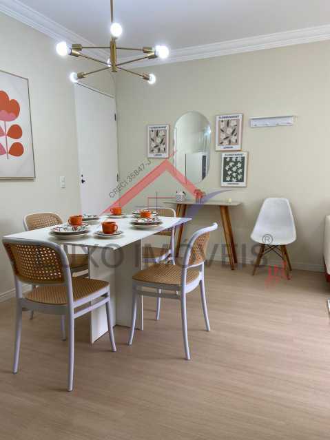 Conheça WhatsApp Image 2026-08-10 at 0 do imóvel - Apartamento : /2 QUARTOS/ Jardim Santo André / Santo André / SP - AP0261 - 9 WhatsApp Image 2026-08-10 at 0 - 9