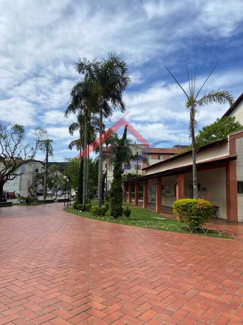 Conheça WhatsApp Image 2026-08-10 at 0 do imóvel - Apartamento : /2 QUARTOS/ Jardim Santo André / Santo André / SP - AP0261 - 25 WhatsApp Image 2026-08-10 at 0 - 25
