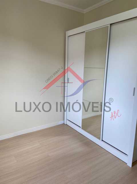 Conheça WhatsApp Image 2026-08-10 at 0 do imóvel - Apartamento : /2 QUARTOS/ Jardim Santo André / Santo André / SP - AP0261 - 10 WhatsApp Image 2026-08-10 at 0 - 10