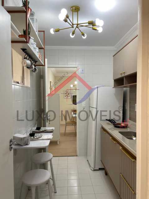 Conheça WhatsApp Image 2026-08-10 at 0 do imóvel - Apartamento : /2 QUARTOS/ Jardim Santo André / Santo André / SP - AP0261 - 22 WhatsApp Image 2026-08-10 at 0 - 22