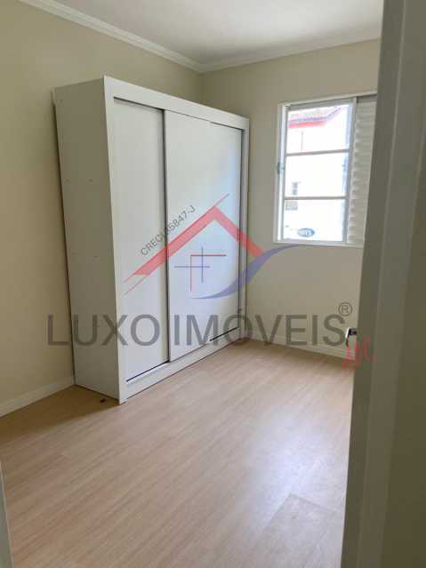Conheça WhatsApp Image 2026-08-10 at 0 do imóvel - Apartamento : /2 QUARTOS/ Jardim Santo André / Santo André / SP - AP0261 - 12 WhatsApp Image 2026-08-10 at 0 - 12