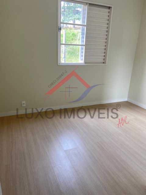 Conheça WhatsApp Image 2026-08-10 at 0 do imóvel - Apartamento : /2 QUARTOS/ Jardim Santo André / Santo André / SP - AP0261 - 13 WhatsApp Image 2026-08-10 at 0 - 13
