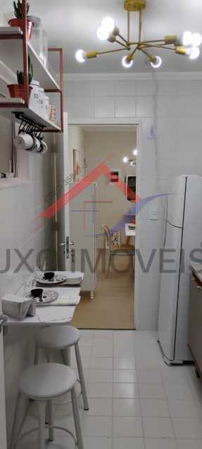 Conheça WhatsApp Image 2026-08-10 at 0 do imóvel - Apartamento : /2 QUARTOS/ Jardim Santo André / Santo André / SP - AP0261 - 15 WhatsApp Image 2026-08-10 at 0 - 15