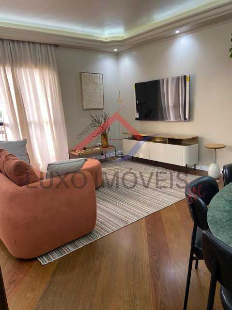 Conheça WhatsApp Image 2026-08-10 at 0 do imóvel - Apartamento : / 3 DORMITORIOS SENDO 1 SUITE / Vila Marina / Santo André / SP - AP0262 - 1 WhatsApp Image 2026-08-10 at 0 - 1
