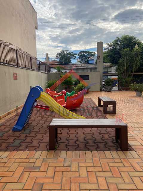 Conheça WhatsApp Image 2026-08-10 at 0 do imóvel - Apartamento : / 3 DORMITORIOS SENDO 1 SUITE / Vila Marina / Santo André / SP - AP0262 - 5 WhatsApp Image 2026-08-10 at 0 - 5